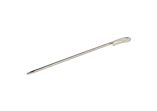 Steel Baaz - Sikh Accessory 1 Pc