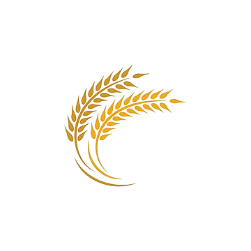 Sada Khalsa is loading, please wait...